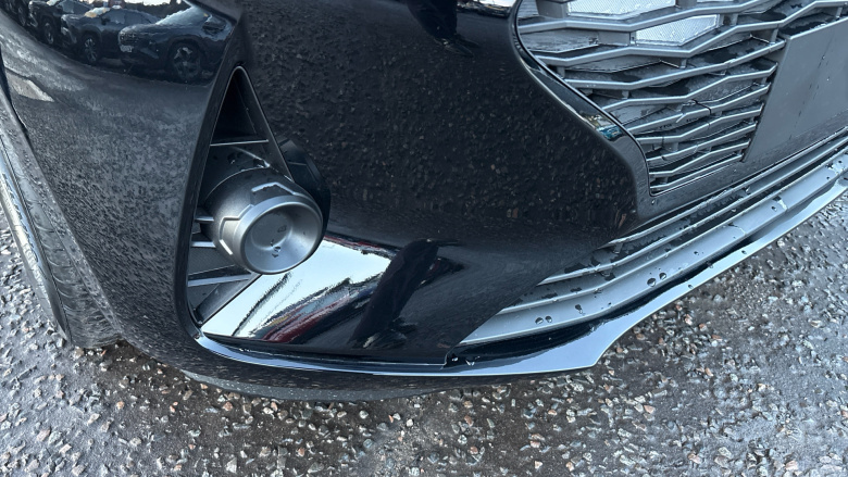 Hyundai i10 1.0 [63] Advance 5dr Auto [Nav] Petrol Hatchback